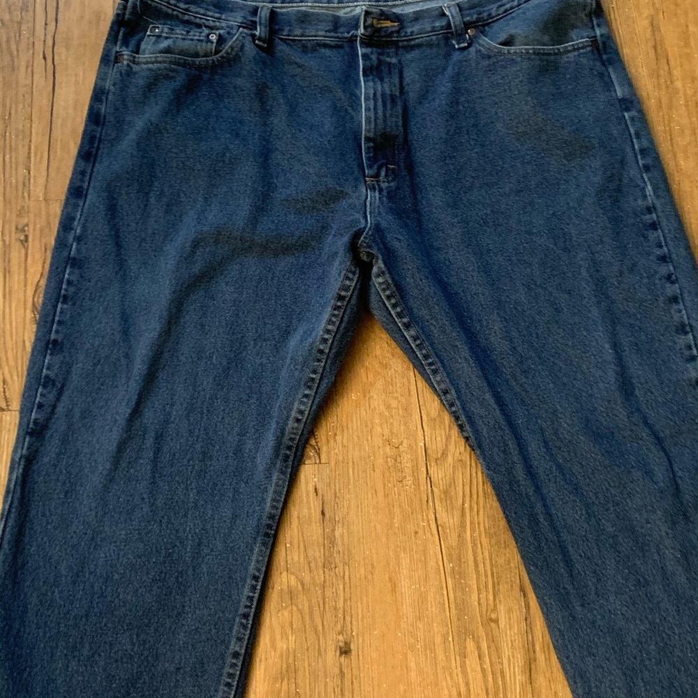 Men’s Wrangler Jeans 42x30